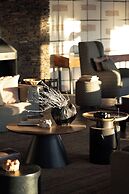 Sandfontein Lodge & Nature Reserve