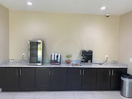 Palace Inn 290 & Jones Rd