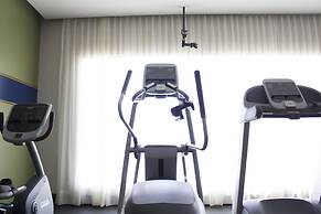 Hampton Inn by Hilton Durango