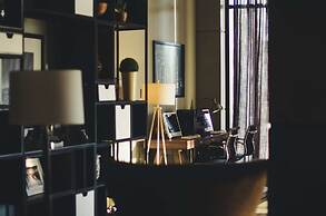 Hampton Inn by Hilton Durango