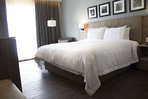 Hampton Inn by Hilton Durango