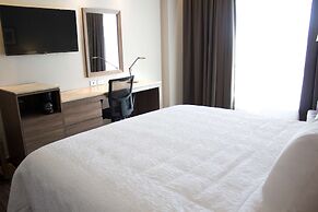 Hampton Inn by Hilton Durango