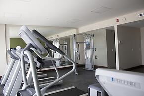 Hampton Inn by Hilton Durango