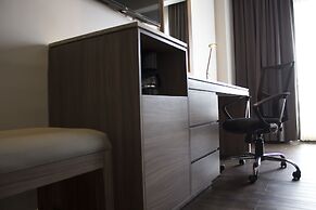 Hampton Inn by Hilton Durango