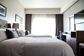 Hampton Inn by Hilton Durango