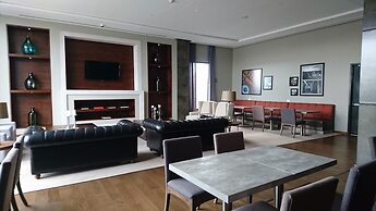 Hampton Inn by Hilton Durango