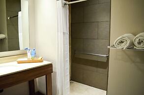 Hampton Inn by Hilton Durango