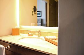 Hampton Inn by Hilton Durango