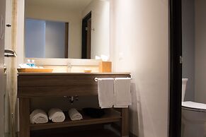 Hampton Inn by Hilton Durango