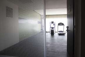 Hampton Inn by Hilton Durango