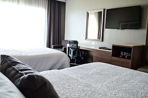 Hampton Inn by Hilton Durango