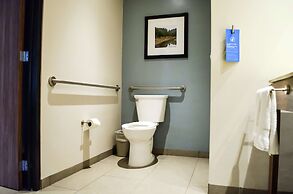 Hampton Inn by Hilton Durango