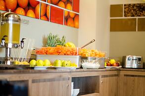 Hampton Inn by Hilton Durango