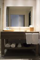 Hampton Inn by Hilton Durango