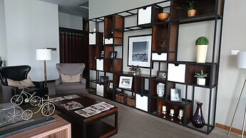 Hampton Inn by Hilton Durango