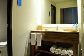 Hampton Inn by Hilton Durango