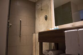 Hampton Inn by Hilton Durango