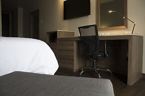 Hampton Inn by Hilton Durango