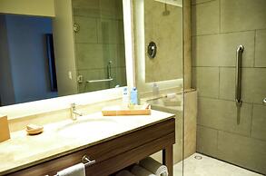 Hampton Inn by Hilton Durango