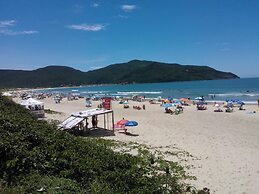 Floripa Lodge Pousada & Bistrô