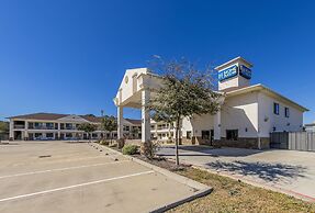 Home Place Inn Spring I-45 North & 1960