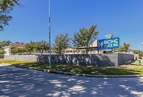 Home Place Inn Spring I-45 North & 1960