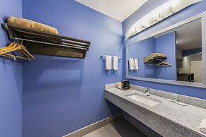 Home Place Inn Spring I-45 North & 1960