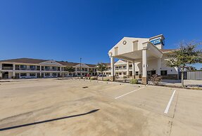 Home Place Inn Spring I-45 North & 1960