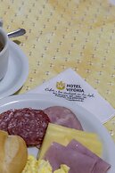 Hotel Vitória