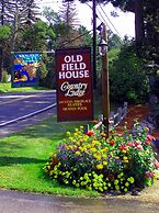 Old Field House