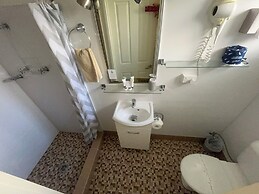 Warren Motor Inn