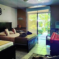 Hotel Belvedere
