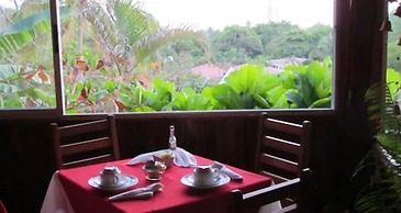 Hotel Belvedere