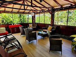 Hotel Belvedere