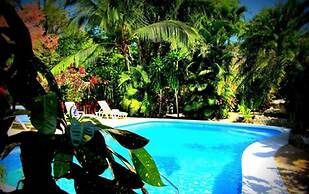 Hotel Belvedere