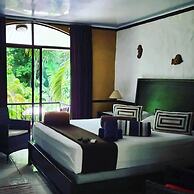 Hotel Belvedere