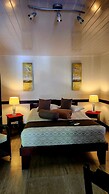 Hotel Belvedere