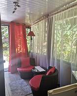 Hotel Belvedere