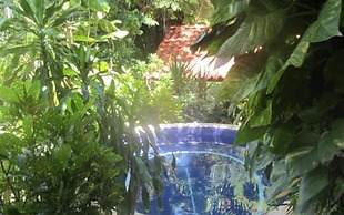 Hotel Belvedere