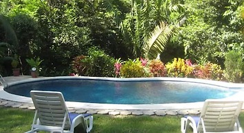 Hotel Belvedere