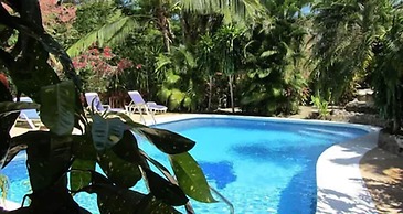 Hotel Belvedere