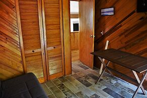 Chalet Boutique San Marcos