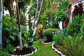 Chalet Boutique San Marcos