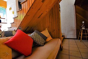 Chalet Boutique San Marcos