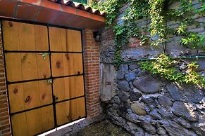 Chalet Boutique San Marcos