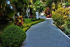 Chalet Boutique San Marcos