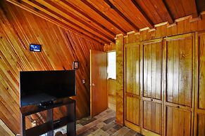 Chalet Boutique San Marcos