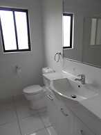 Solitary Islands Resort - Caravan Park