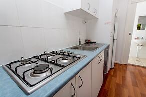 Solitary Islands Resort - Caravan Park