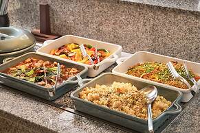 voco Seoul Myeongdong by IHG